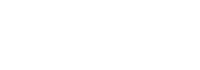 Blockchain Intelligence Group